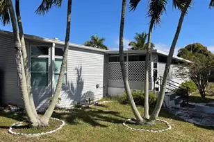 2555 Pga Blvd, Palm Beach Gardens, FL 33410 - Photo 1