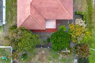 1897 SW Citation Ave, Port Saint Lucie, FL 34953 - Photo 87