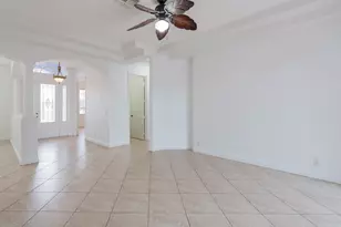 1897 SW Citation Ave, Port Saint Lucie, FL 34953 - Photo 17