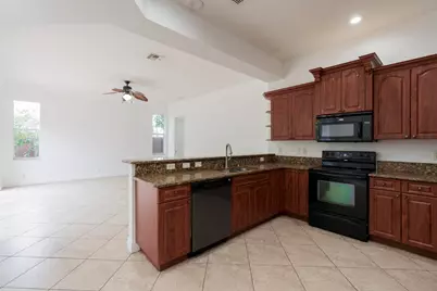 1897 SW Citation Avenue, Port Saint Lucie, FL 34953 - Photo 35