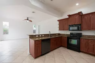 1897 SW Citation Ave, Port Saint Lucie, FL 34953 - Photo 35