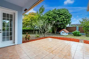 1897 SW Citation Ave, Port Saint Lucie, FL 34953 - Photo 73