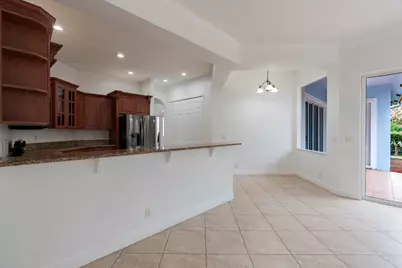 1897 SW Citation Avenue, Port Saint Lucie, FL 34953 - Photo 49