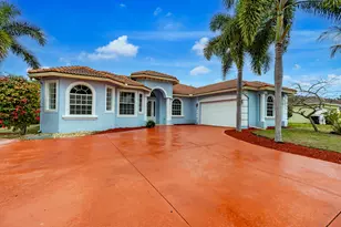 1897 SW Citation Ave, Port Saint Lucie, FL 34953 - Photo 5