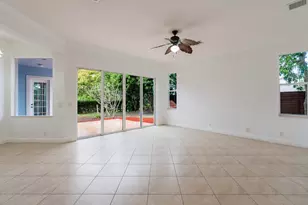 1897 SW Citation Ave, Port Saint Lucie, FL 34953 - Photo 47