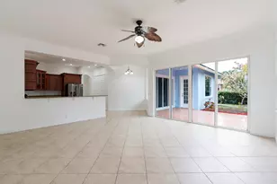 1897 SW Citation Ave, Port Saint Lucie, FL 34953 - Photo 53