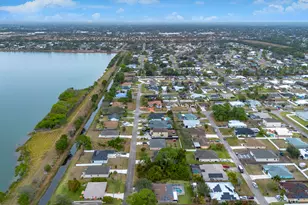 1897 SW Citation Ave, Port Saint Lucie, FL 34953 - Photo 91