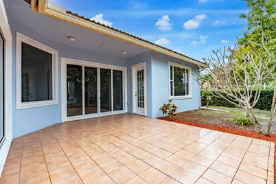 1897 SW Citation Avenue, Port Saint Lucie, FL 34953 - Photo 75