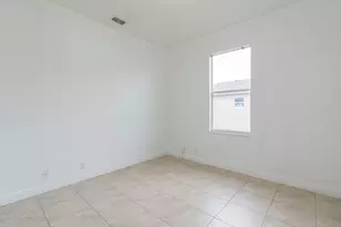 1897 SW Citation Ave, Port Saint Lucie, FL 34953 - Photo 29