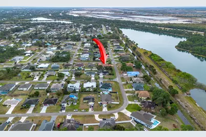 1897 SW Citation Avenue, Port Saint Lucie, FL 34953 - Photo 93