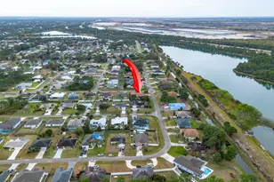 1897 SW Citation Ave, Port Saint Lucie, FL 34953 - Photo 93