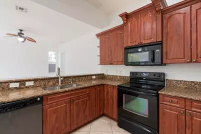 1897 SW Citation Avenue, Port Saint Lucie, FL 34953 - Photo 39