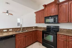 1897 SW Citation Ave, Port Saint Lucie, FL 34953 - Photo 39