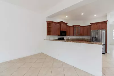 1897 SW Citation Avenue, Port Saint Lucie, FL 34953 - Photo 51