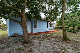 1897 SW Citation Ave, Port Saint Lucie, FL 34953 - Photo 79