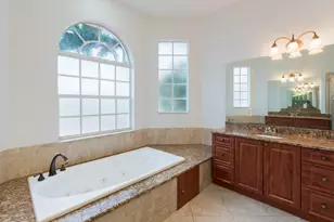 1897 SW Citation Ave, Port Saint Lucie, FL 34953 - Photo 63