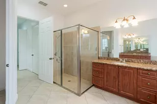 1897 SW Citation Ave, Port Saint Lucie, FL 34953 - Photo 65