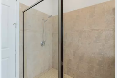 1897 SW Citation Avenue, Port Saint Lucie, FL 34953 - Photo 67