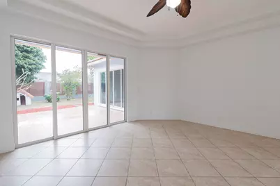 1897 SW Citation Avenue, Port Saint Lucie, FL 34953 - Photo 15