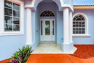 1897 SW Citation Ave, Port Saint Lucie, FL 34953 - Photo 9