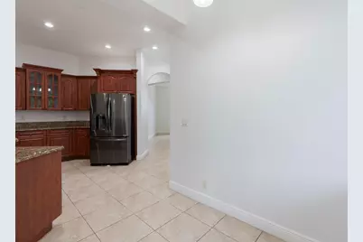 1897 SW Citation Avenue, Port Saint Lucie, FL 34953 - Photo 45