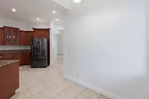 1897 SW Citation Ave, Port Saint Lucie, FL 34953 - Photo 45