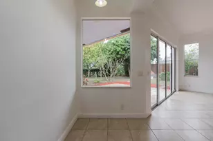 1897 SW Citation Ave, Port Saint Lucie, FL 34953 - Photo 37