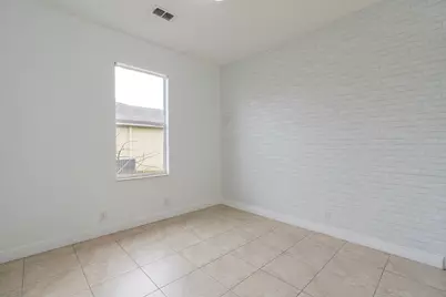 1897 SW Citation Avenue, Port Saint Lucie, FL 34953 - Photo 33