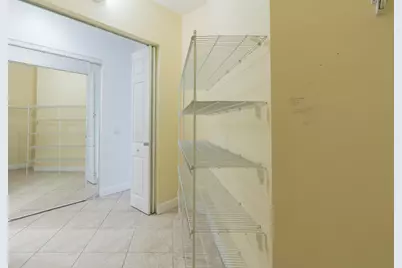 1897 SW Citation Avenue, Port Saint Lucie, FL 34953 - Photo 59