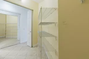 1897 SW Citation Ave, Port Saint Lucie, FL 34953 - Photo 59