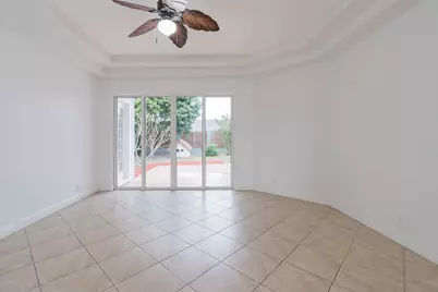 1897 SW Citation Avenue, Port Saint Lucie, FL 34953 - Photo 13