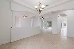 1897 SW Citation Ave, Port Saint Lucie, FL 34953 - Photo 21