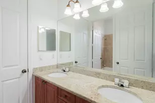 1897 SW Citation Ave, Port Saint Lucie, FL 34953 - Photo 31