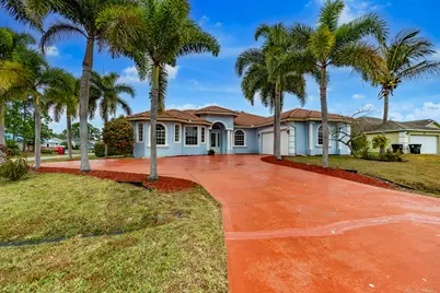 1897 SW Citation Avenue, Port Saint Lucie, FL 34953 - Photo 3