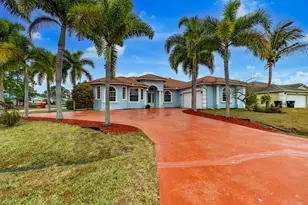 1897 SW Citation Ave, Port Saint Lucie, FL 34953 - Photo 3