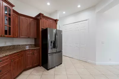 1897 SW Citation Avenue, Port Saint Lucie, FL 34953 - Photo 41