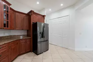 1897 SW Citation Ave, Port Saint Lucie, FL 34953 - Photo 41