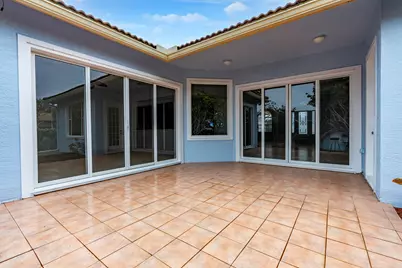 1897 SW Citation Avenue, Port Saint Lucie, FL 34953 - Photo 77