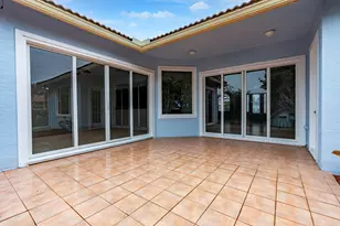 1897 SW Citation Ave, Port Saint Lucie, FL 34953 - Photo 77