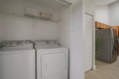 1251 NW Periwinkle Place, Wellington, FL 33414 - Photo 17