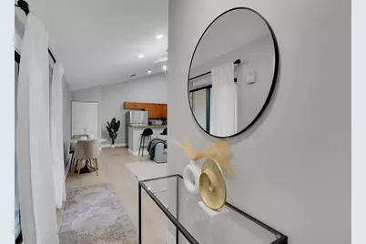 1251 NW Periwinkle Place, Wellington, FL 33414 - Photo 3