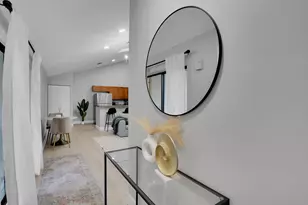 1251 NW Periwinkle Pl, Wellington, FL 33414 - Photo 3