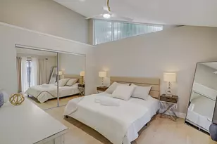 1251 NW Periwinkle Pl, Wellington, FL 33414 - Photo 13