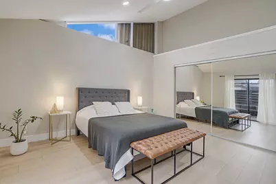 1251 NW Periwinkle Place, Wellington, FL 33414 - Photo 11