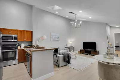 1251 NW Periwinkle Place, Wellington, FL 33414 - Photo 5