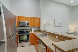 1251 NW Periwinkle Pl, Wellington, FL 33414 - Photo 7