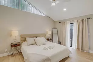 1251 NW Periwinkle Pl, Wellington, FL 33414 - Photo 15