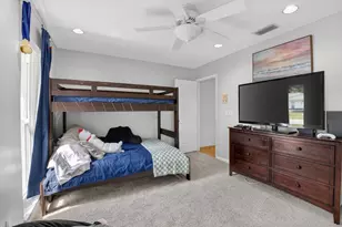 10185 Harbourtown Ct, Boca Raton, FL 33498 - Photo 31