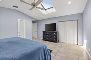 10185 Harbourtown Ct, Boca Raton, FL 33498 - Photo 27