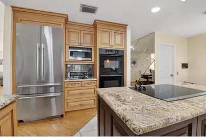 10185 Harbourtown Court, Boca Raton, FL 33498 - Photo 19